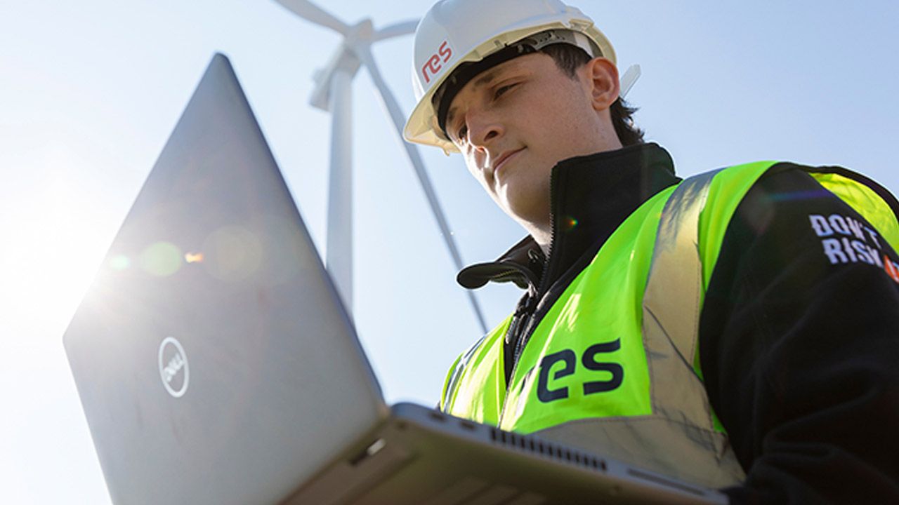 index.php?option=com_content&view=article&id=31128&catid=134&Itemid=845