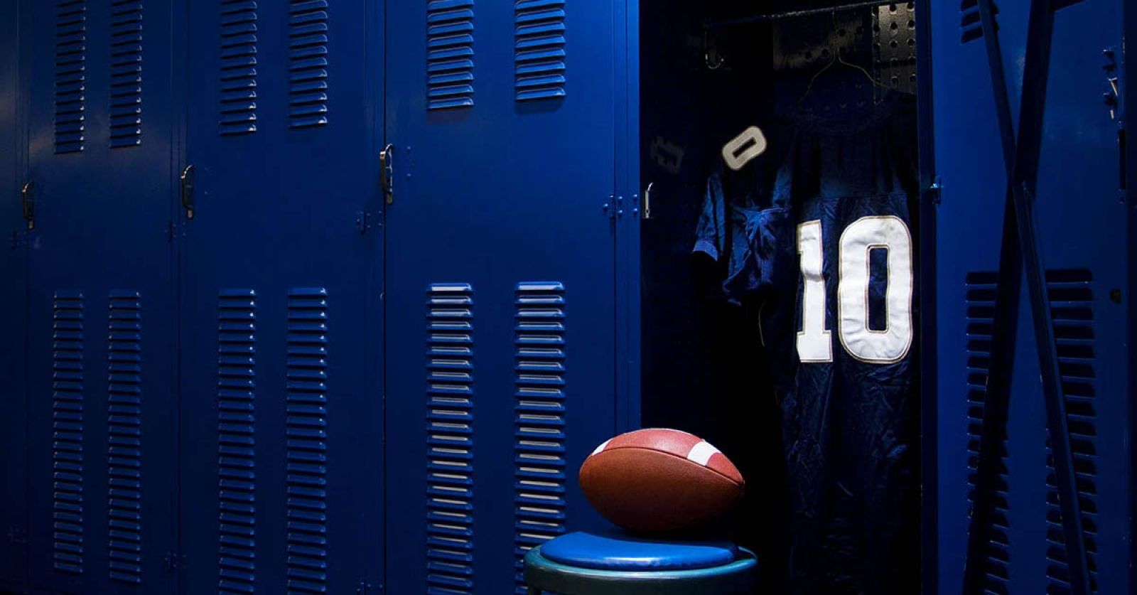 W jaki sposób firma Elma pomyślnie wdrożyła nowy system ERP