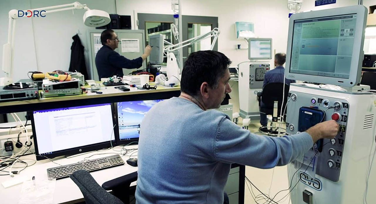 index.php?option=com_content&view=article&id=29242&catid=134&Itemid=845