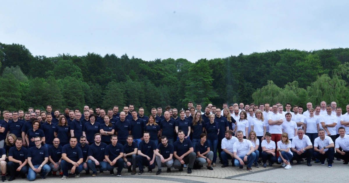 index.php?option=com_content&view=article&id=29882&catid=150&Itemid=1102