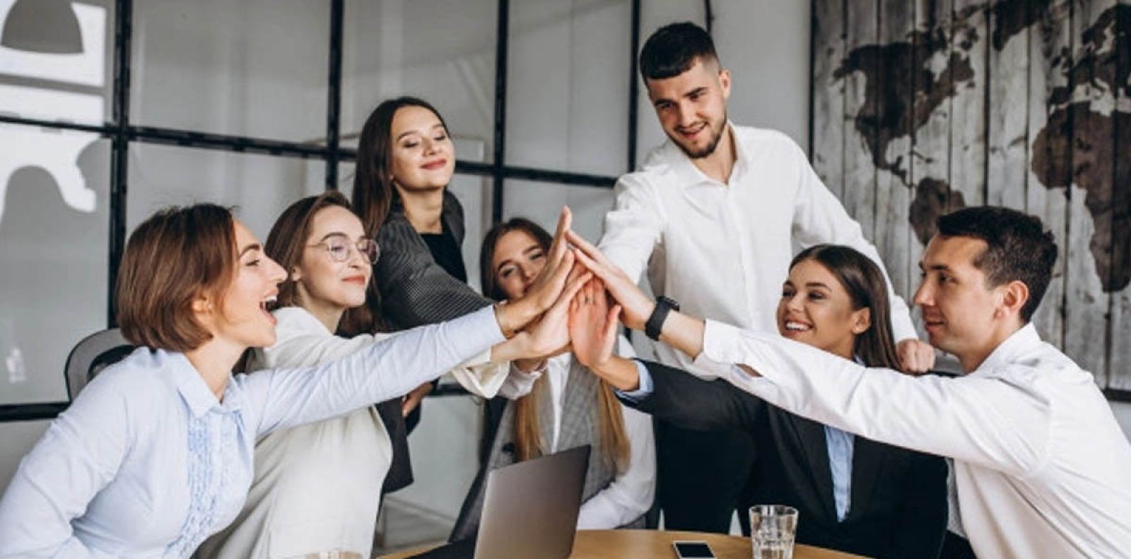 Misja: zaangażowanie, czyli kiedy i w jaki sposób wspierać pracownika