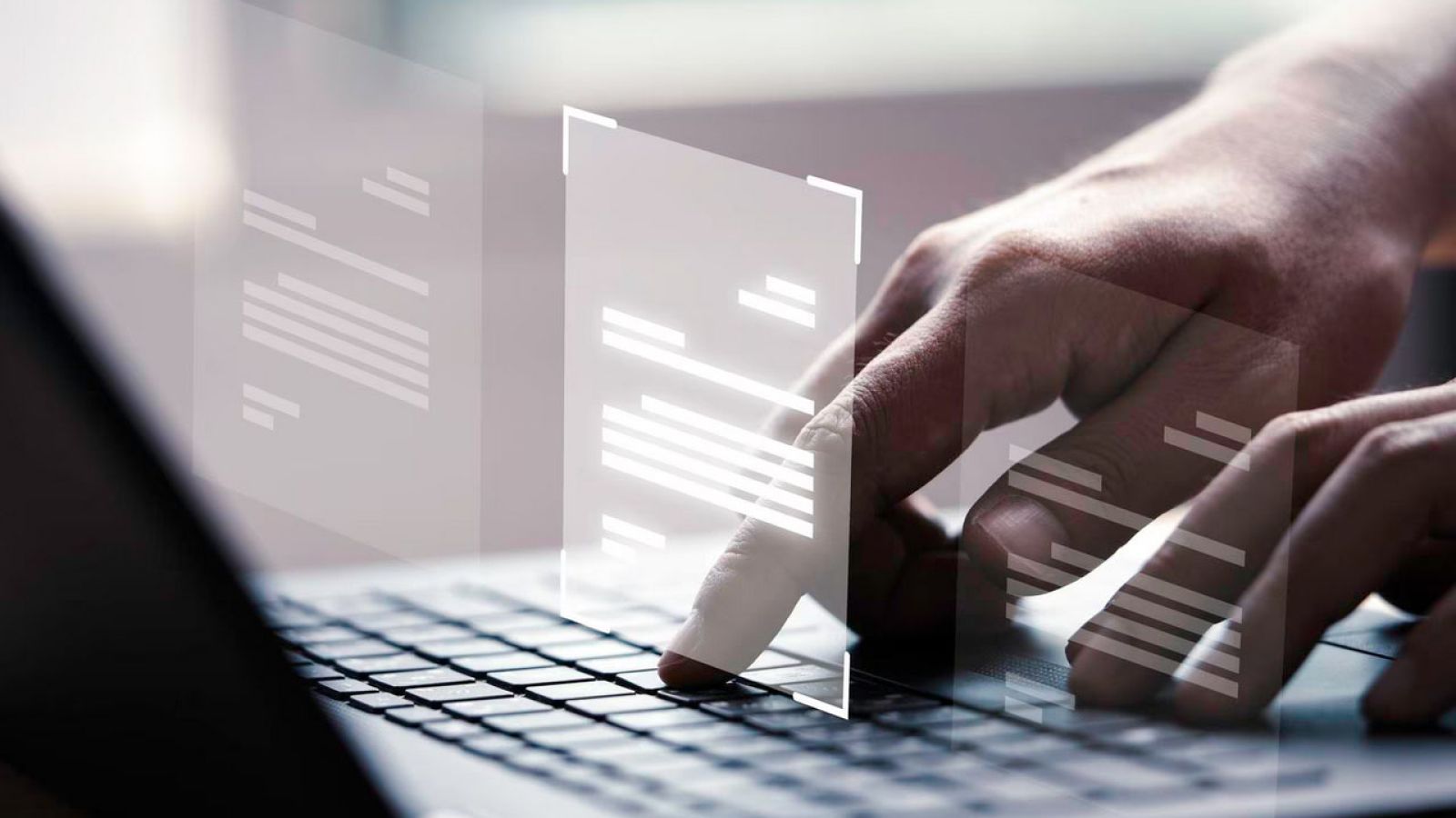 enova365 i Archivista – digitalizacja dokumentacji kadrowej w jednym ekosystemie