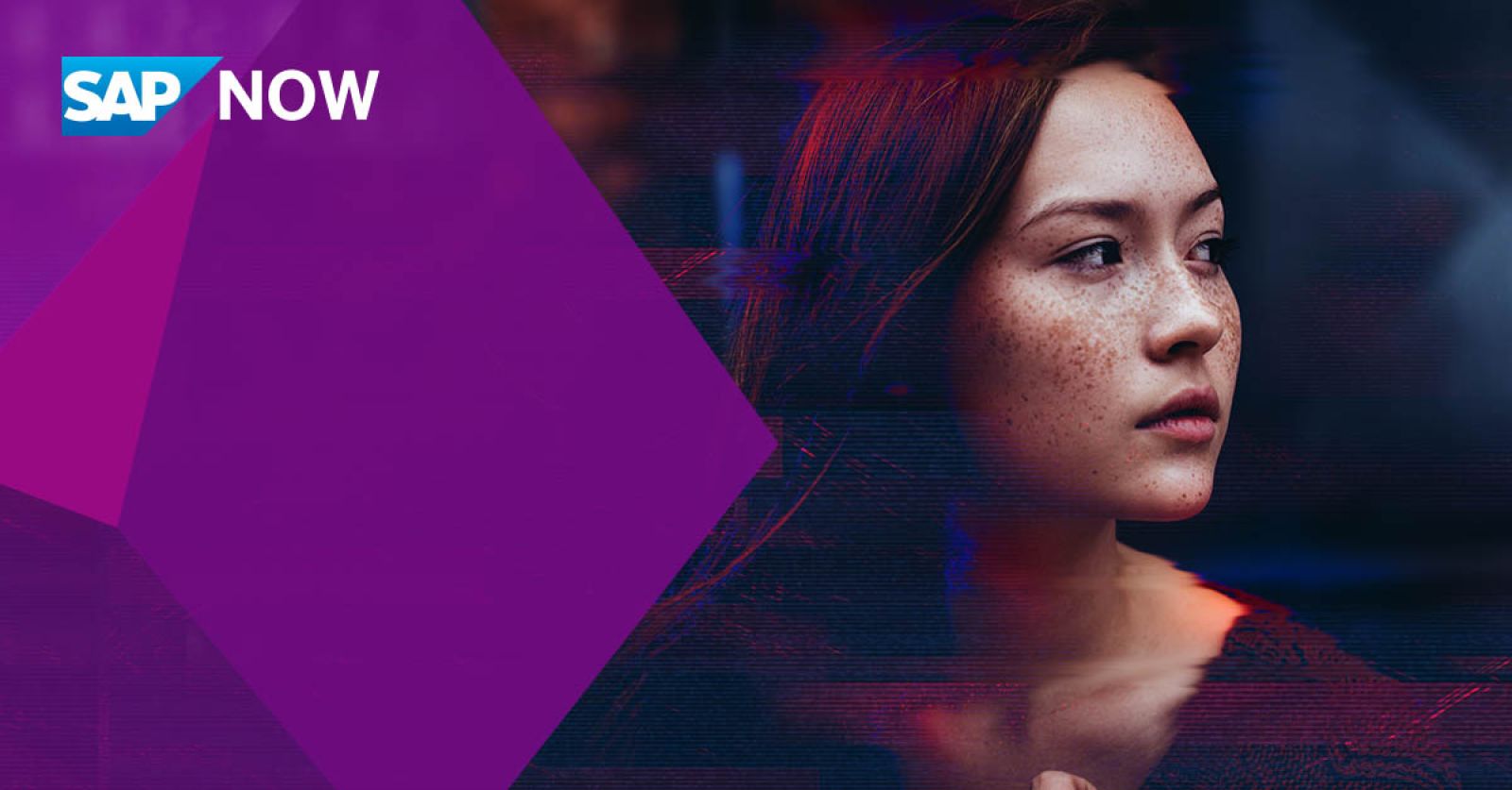 Technologia, ludzie i biznes - nowy rozdział transformacji cyfrowej