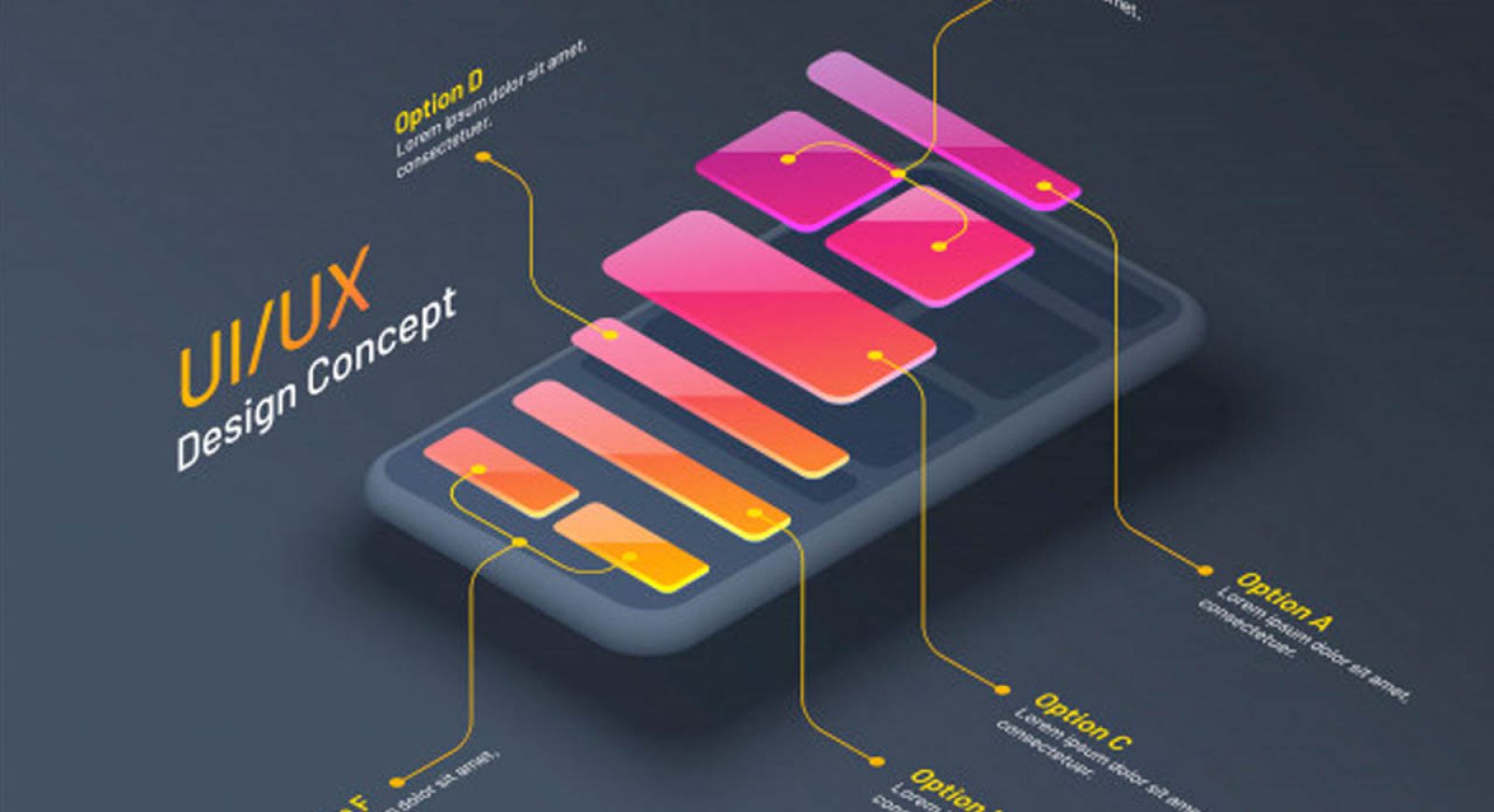 Dlaczego dobry UX powinien być Twoim priorytetem?