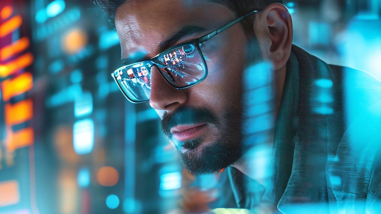 index.php?option=com_content&view=article&id=31658&catid=150&Itemid=1102