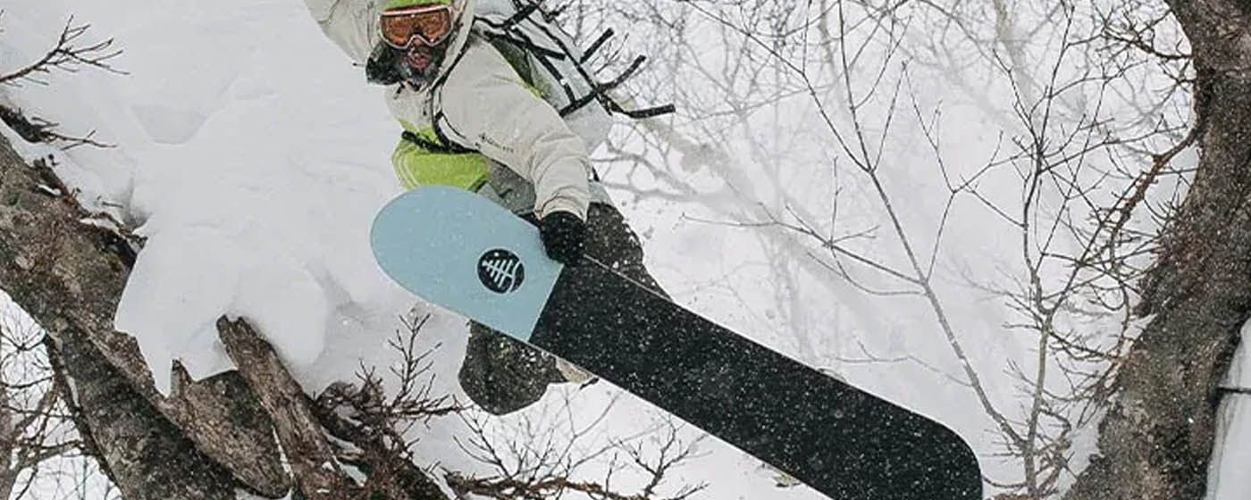 index.php?option=com_content&view=article&id=28654&catid=134&Itemid=845