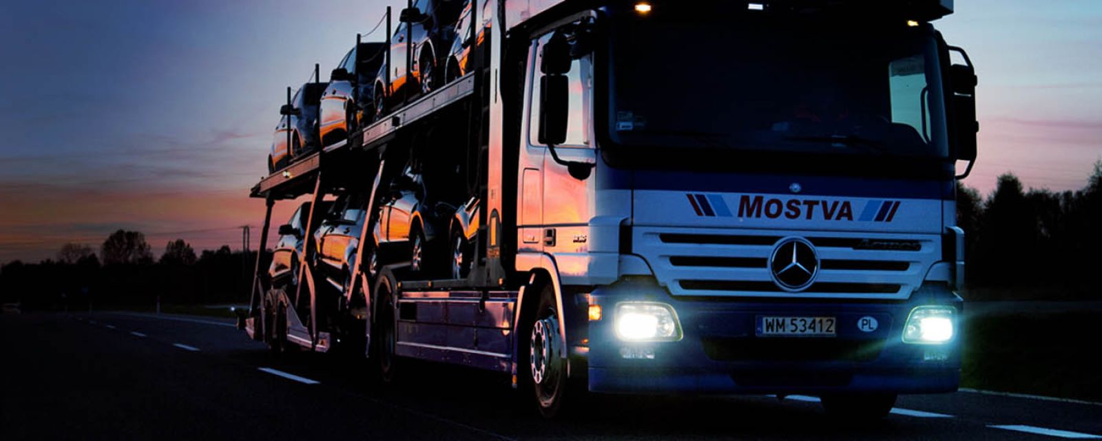 MOSTVA wspiera obszar zarządzania obiegiem dokumentów i workflow z systemem XPRIMER.ECM