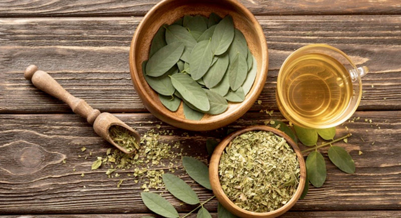 Rozwiązanie SIMPLE SA będzie wspierać zarządzanie zasobami ludzkimi w Herbapol SA