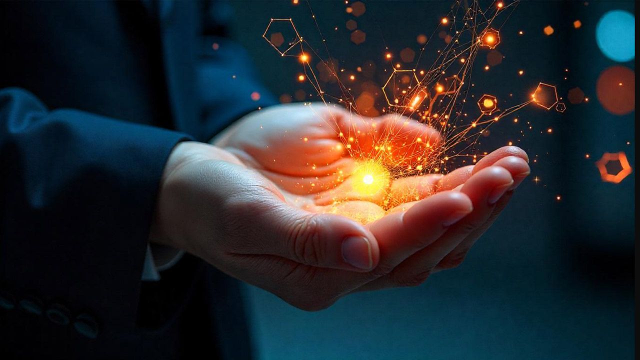 index.php?option=com_content&view=article&id=31466&catid=150&Itemid=1102