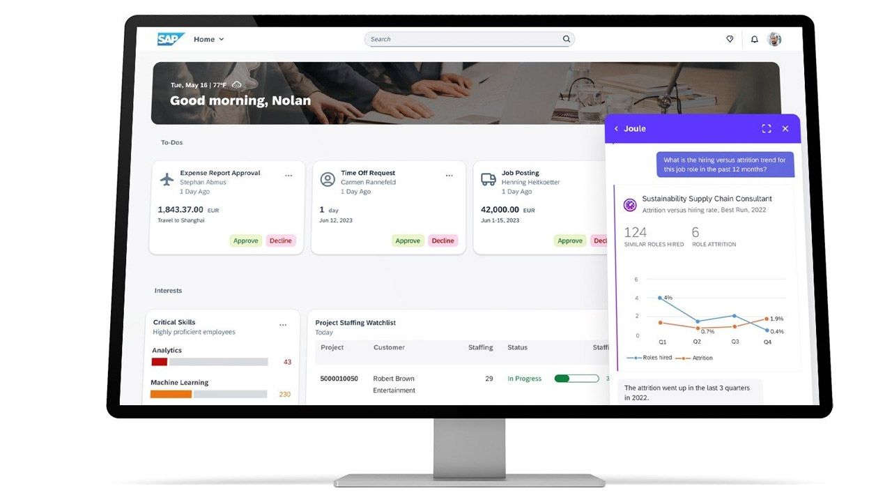 index.php?option=com_content&view=article&id=30629&catid=150&Itemid=1102