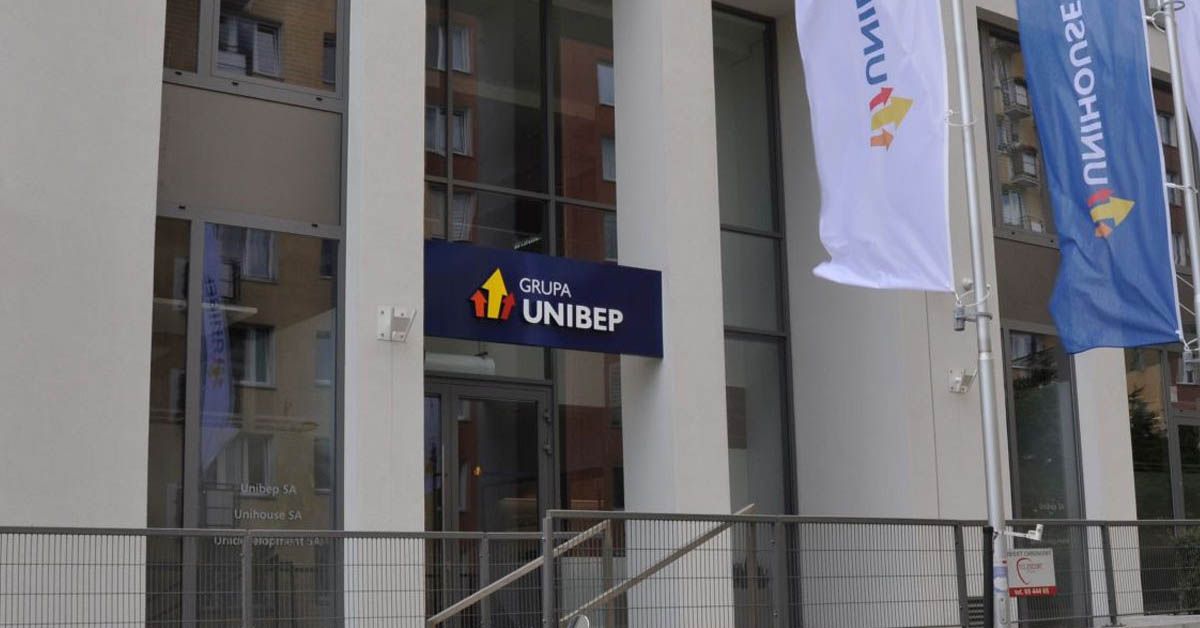 index.php?option=com_content&view=article&id=29553&catid=172&Itemid=1403