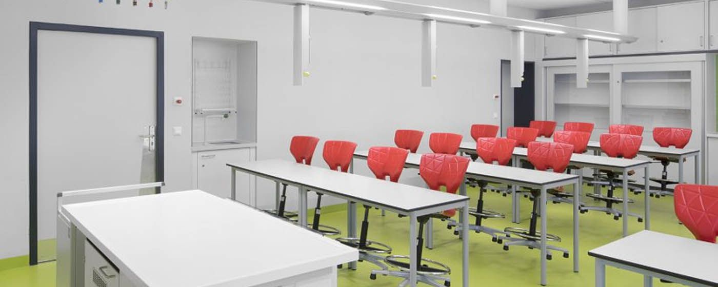 index.php?option=com_content&view=article&id=28815&catid=173&Itemid=1398