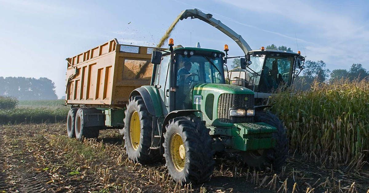 index.php?option=com_content&view=article&id=29982&catid=134&Itemid=845