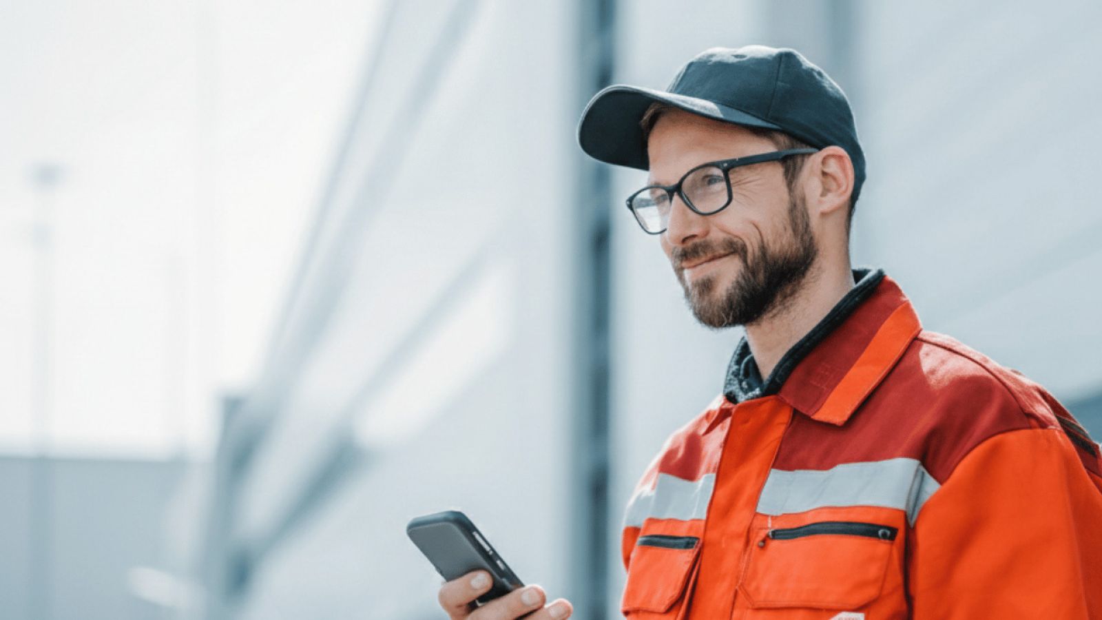 Jak Toi Toi Polska zbudowało nowoczesną strategię HR opartą na enova365