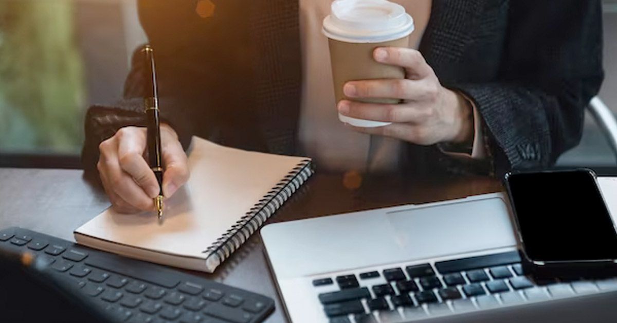 index.php?option=com_content&view=article&id=30341&catid=142&Itemid=1384