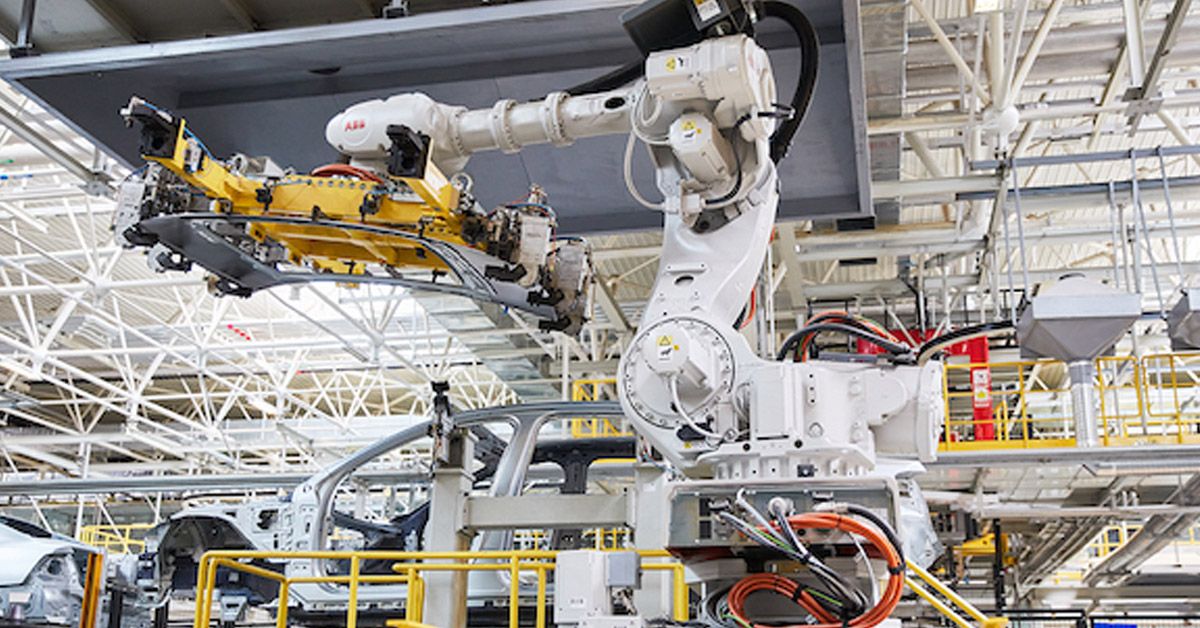 index.php?option=com_content&view=article&id=30405&catid=150&Itemid=1102