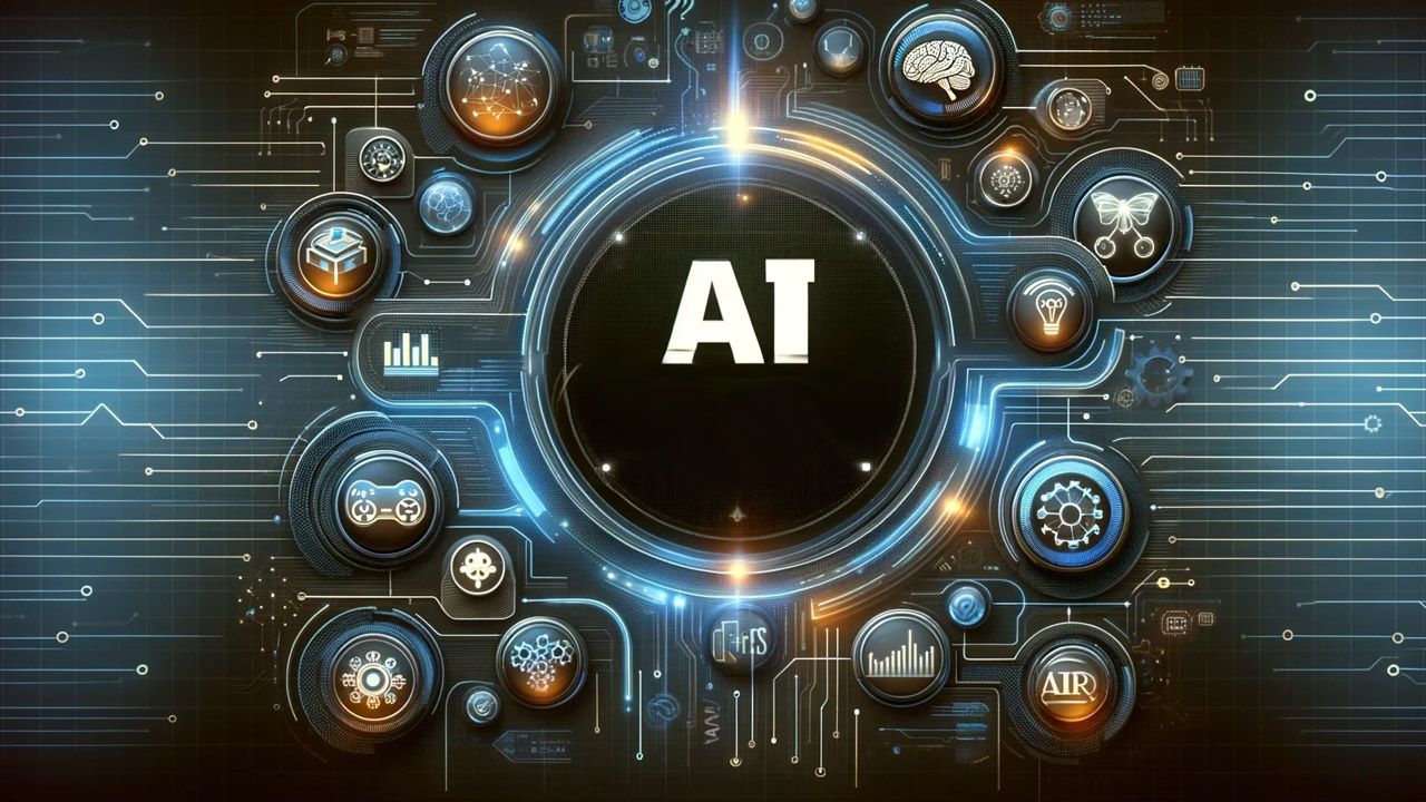 index.php?option=com_content&view=article&id=30957&catid=152&Itemid=1379