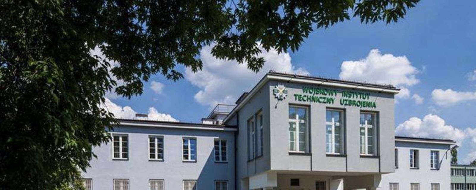 Wojskowy Instytut Techniczny Uzbrojenia inwestuje zintegrowany system Simple