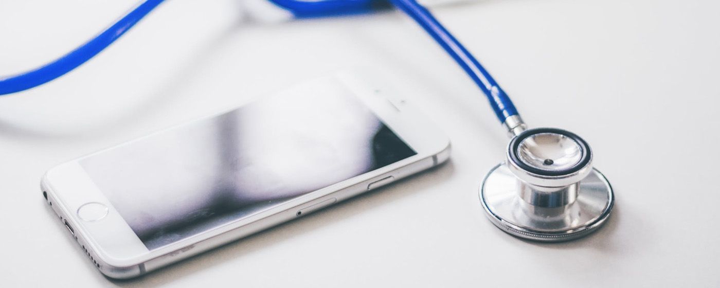 index.php?option=com_content&view=article&id=22548&catid=150&Itemid=1102