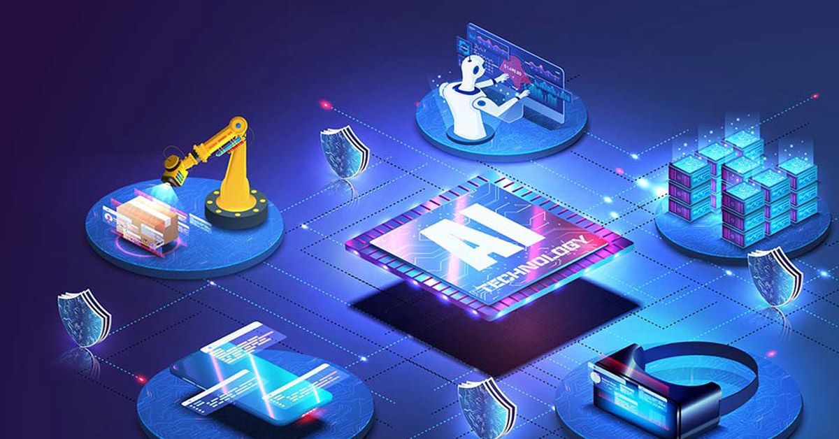 index.php?option=com_content&view=article&id=30509&catid=137&Itemid=1383