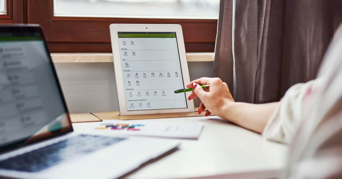 index.php?option=com_content&view=article&id=29942&catid=152&Itemid=1379