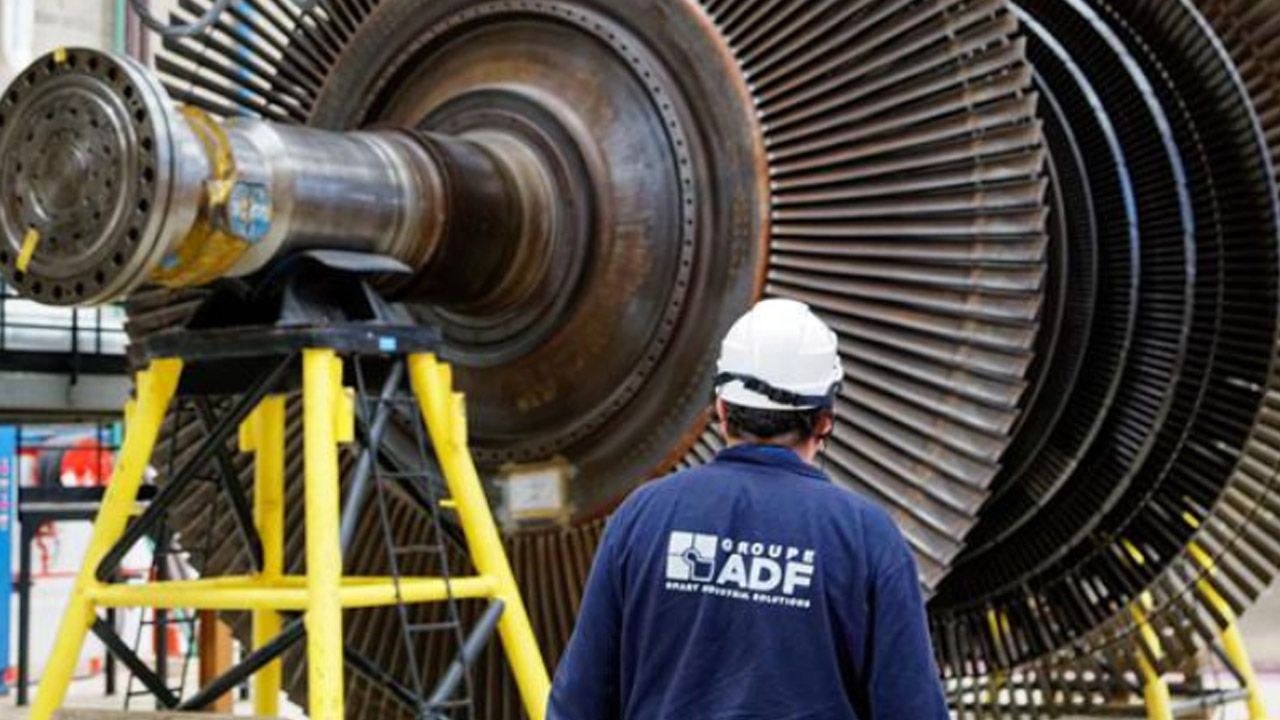 index.php?option=com_content&view=article&id=31560&catid=134&Itemid=845