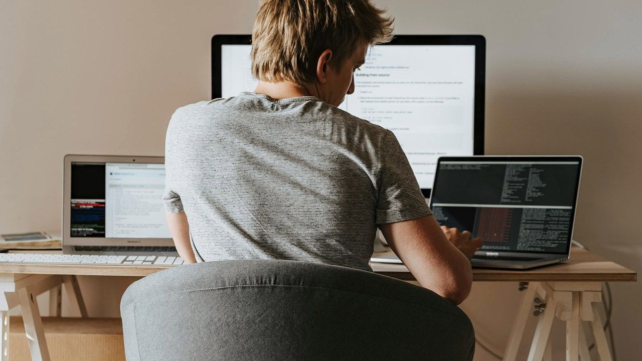 index.php?option=com_content&view=article&id=31117&catid=150&Itemid=1102