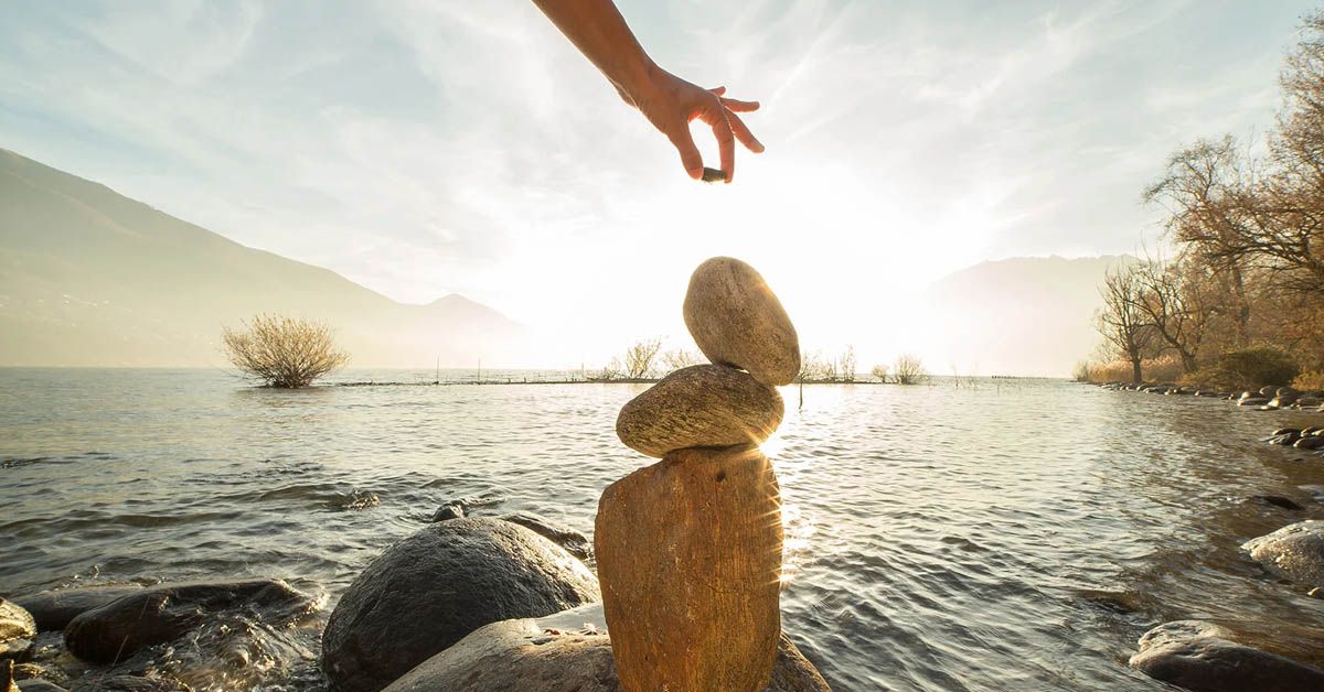 index.php?option=com_content&view=article&id=29855&catid=150&Itemid=1102