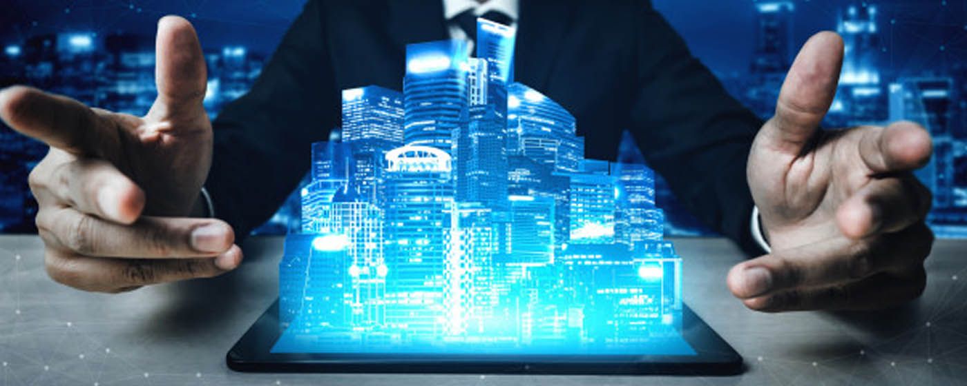 index.php?option=com_content&view=article&id=28829&catid=152&Itemid=1379