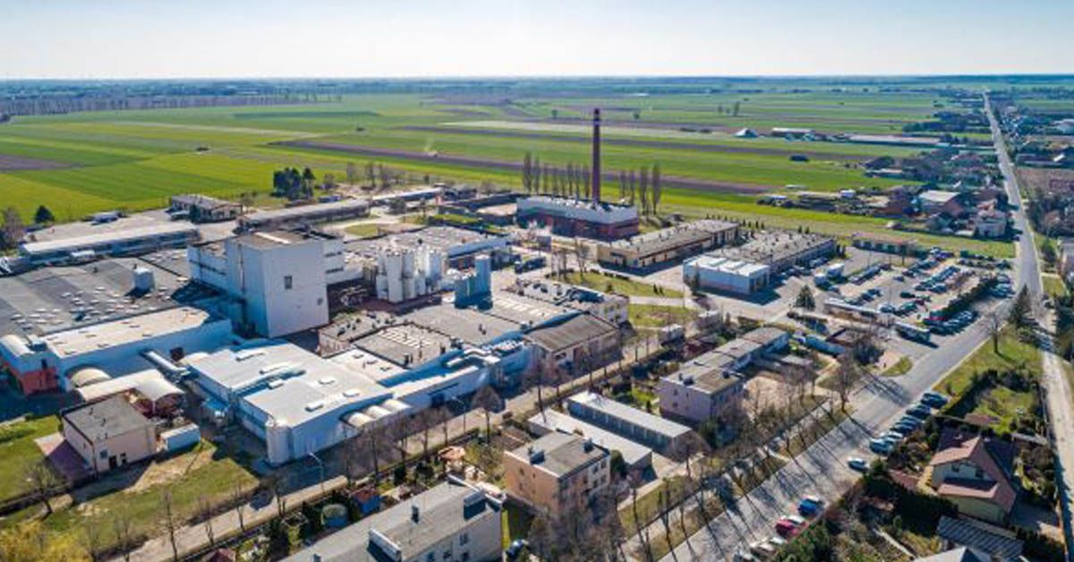 index.php?option=com_content&view=article&id=29779&catid=134&Itemid=845