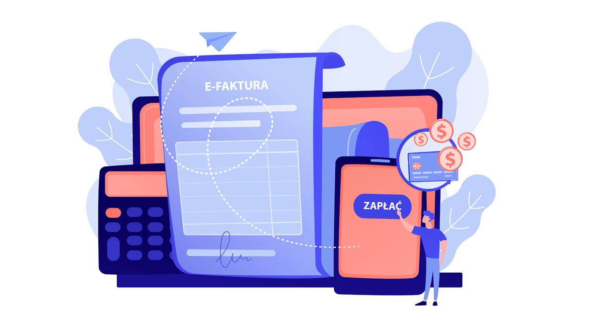 index.php?option=com_content&view=article&id=30007&catid=150&Itemid=1102