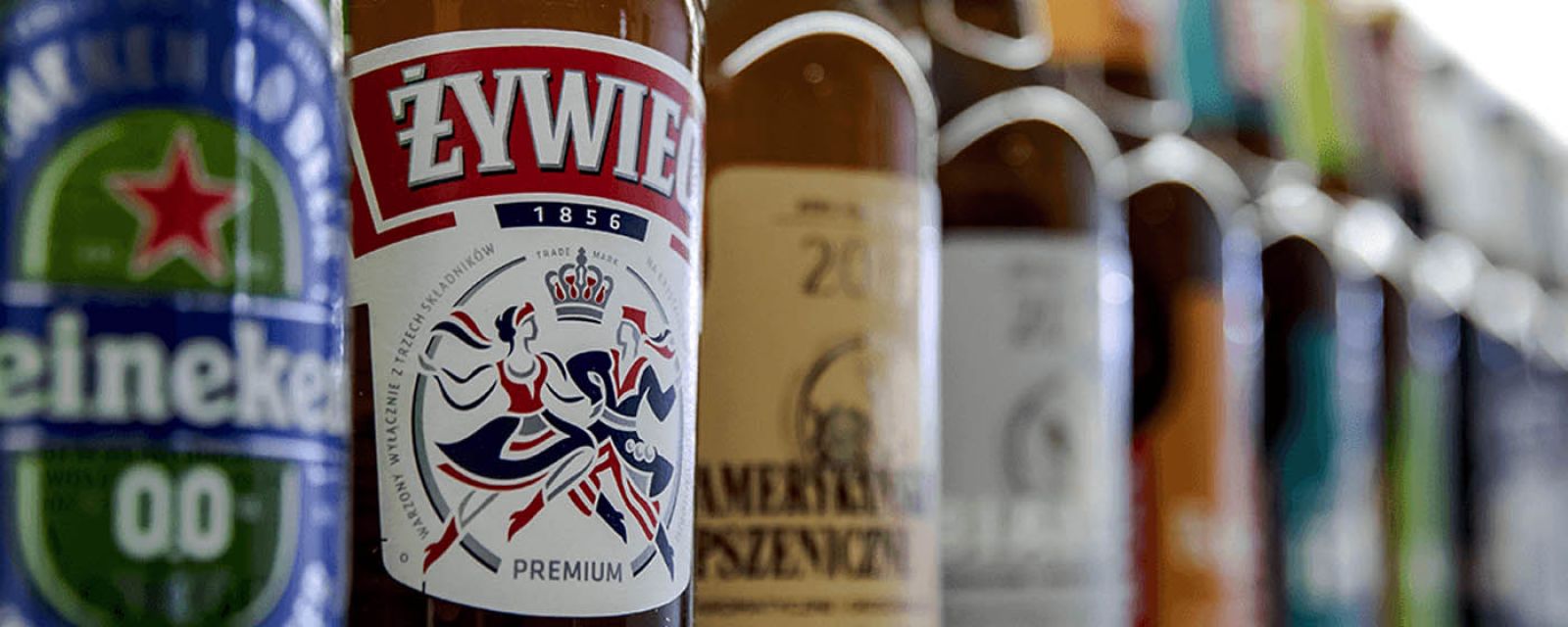 Grupa Żywiec rozszerza wykorzystanie nowoczesnych rozwiązań do zarządzania kadrami