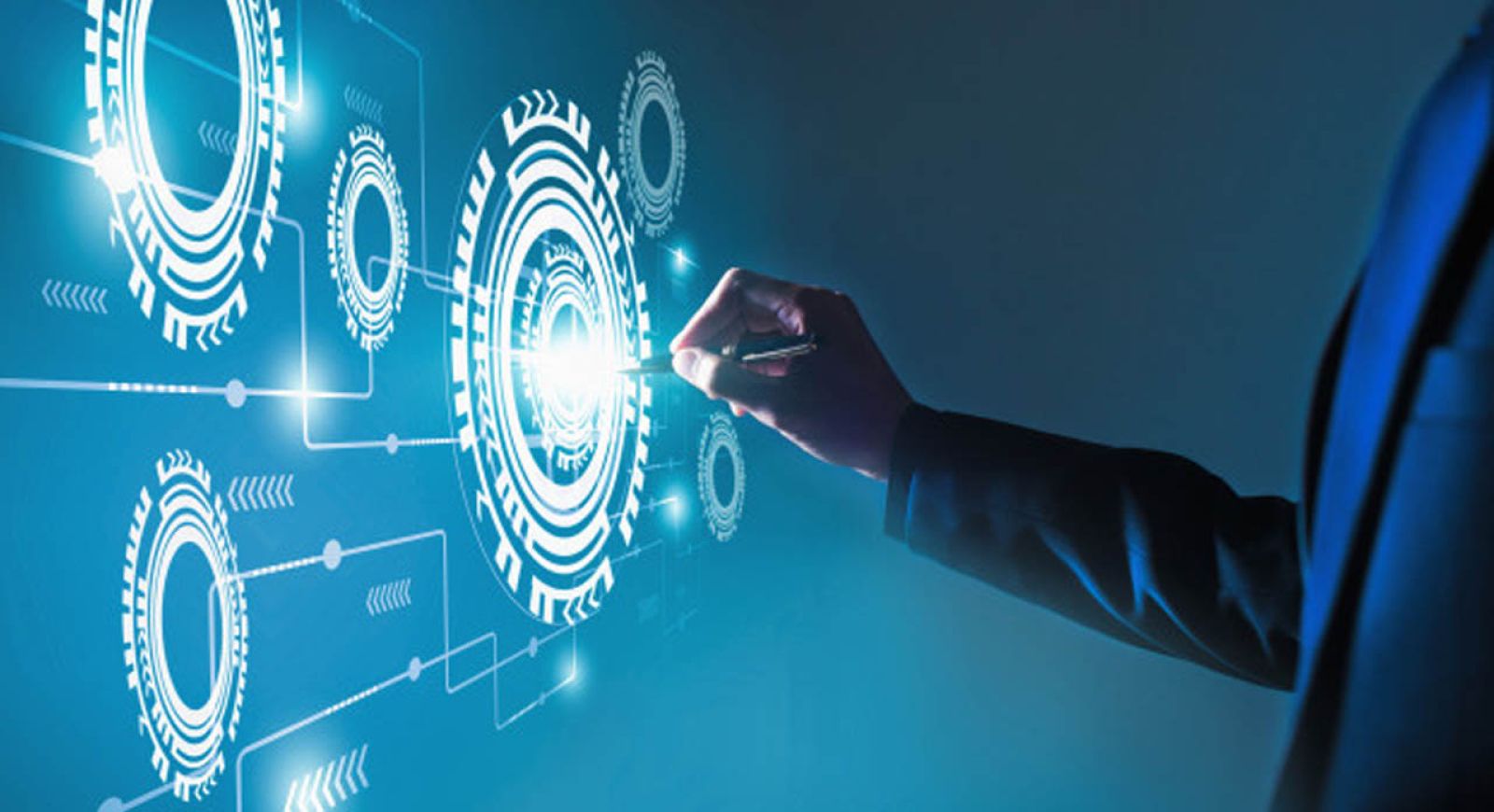 Jak efektywnie planować obsadę na produkcji?