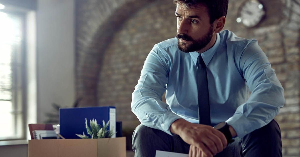 index.php?option=com_content&view=article&id=30082&catid=150&Itemid=1102