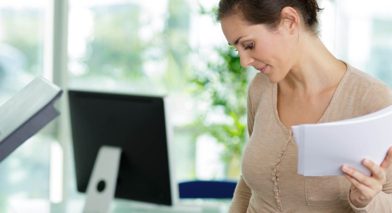 index.php?option=com_content&view=article&id=29352&catid=158&Itemid=1395