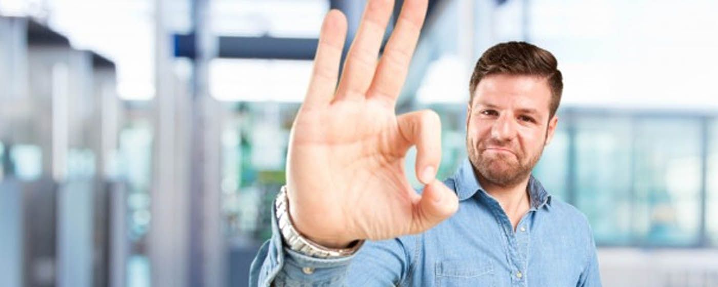 index.php?option=com_content&view=article&id=28779&catid=150&Itemid=1102