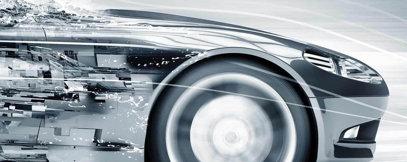 index.php?option=com_content&view=article&id=28540&catid=173&Itemid=1398