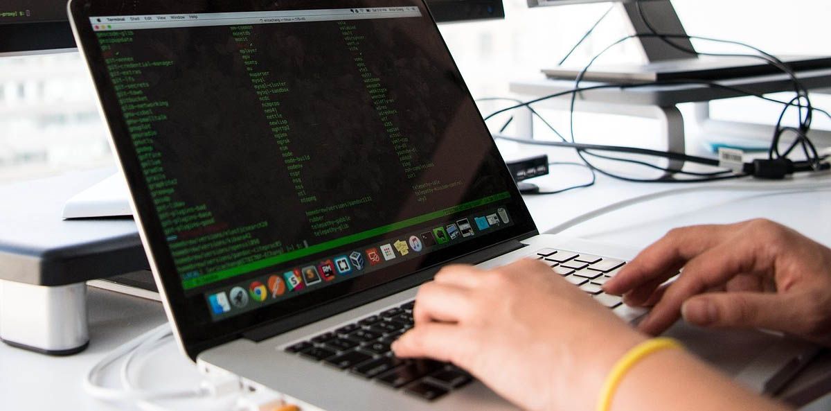 index.php?option=com_content&view=article&id=29625&catid=150&Itemid=1102