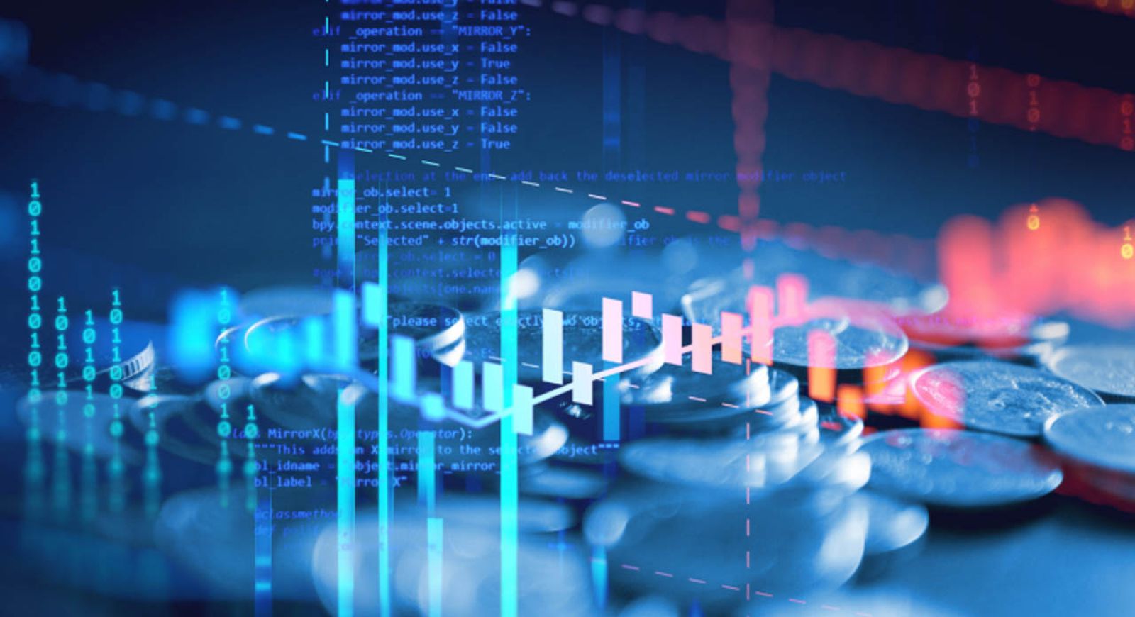 Cyfrowa transformacja polskich firm przyspiesza w czasie pandemii