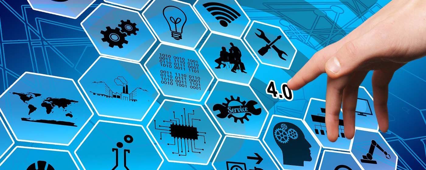 index.php?option=com_content&view=article&id=28304&catid=150&Itemid=1102