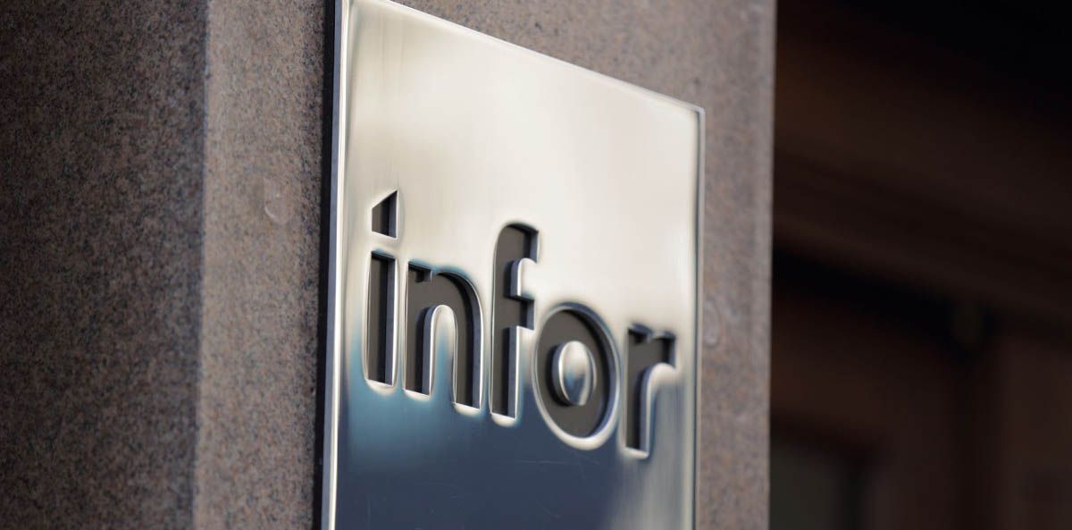 index.php?option=com_content&view=article&id=29656&catid=150&Itemid=1102