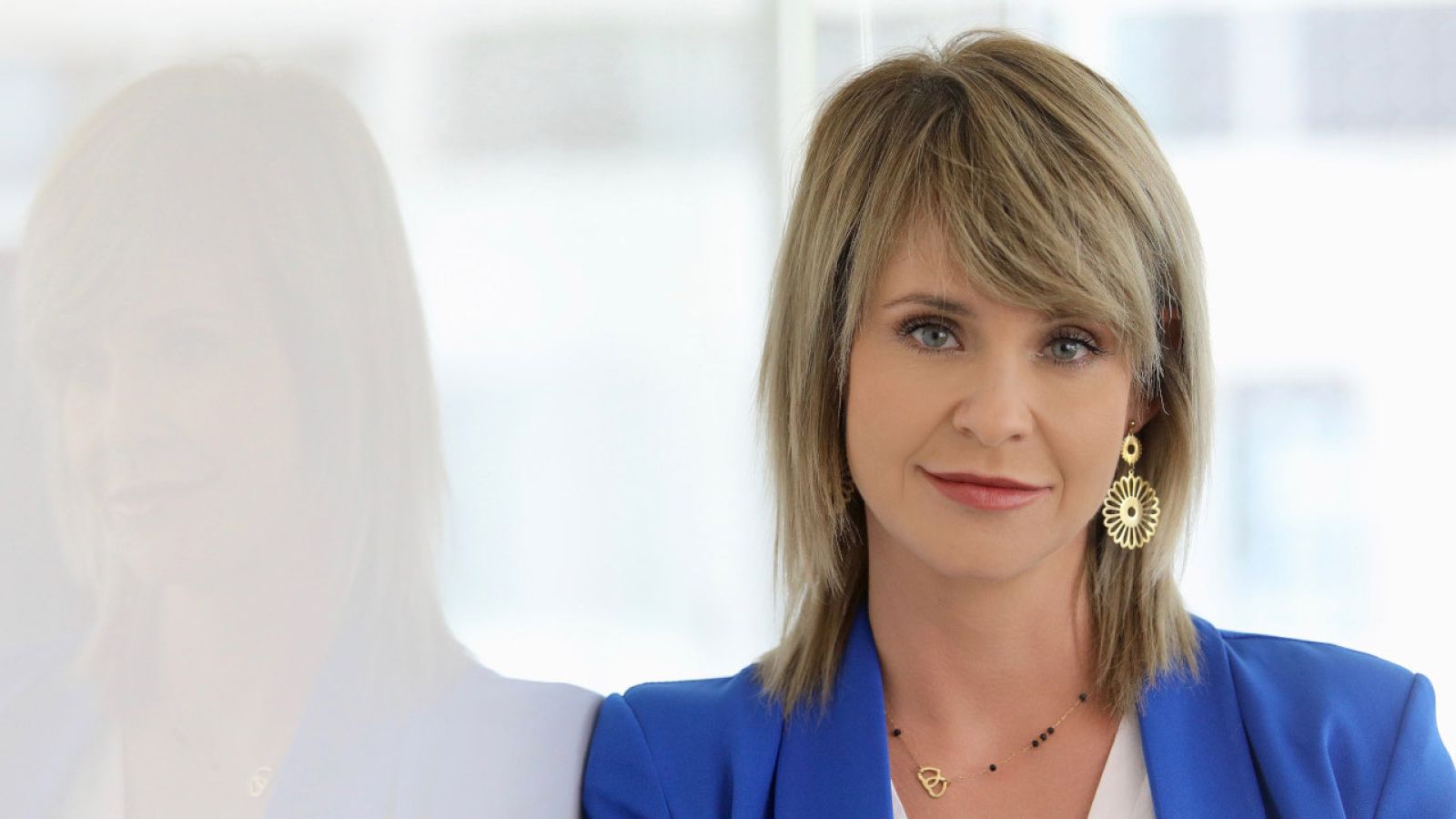 Kij i marchewka czy wyrozumiałość i empatia – jak zarządzać zespołem, żeby budować dobre relacje i osiągać cele biznesowe?