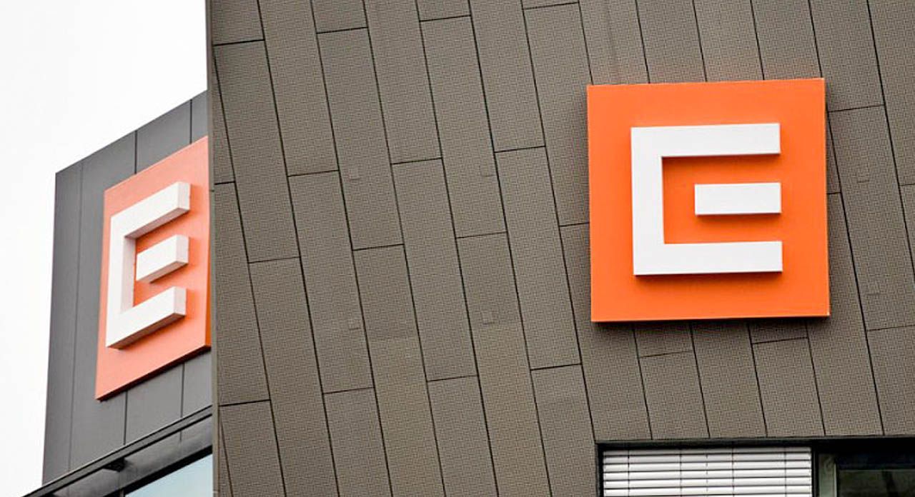 index.php?option=com_content&view=article&id=29462&catid=134&Itemid=845