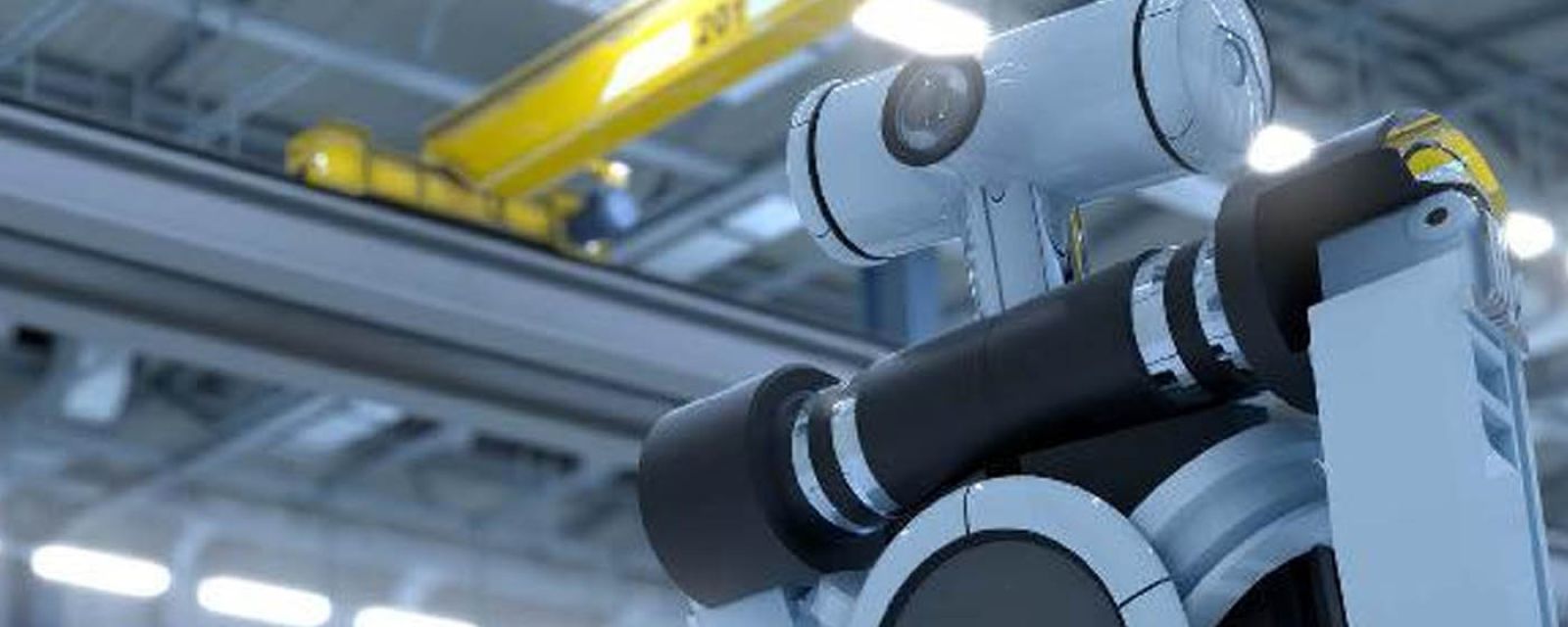 Niemal 90 proc. przedsiębiorstw zamierza zainwestować w technologie sztucznej inteligencji