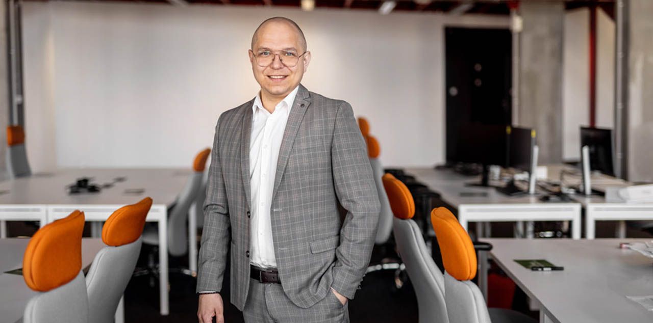 index.php?option=com_content&view=article&id=30755&catid=143&Itemid=1387