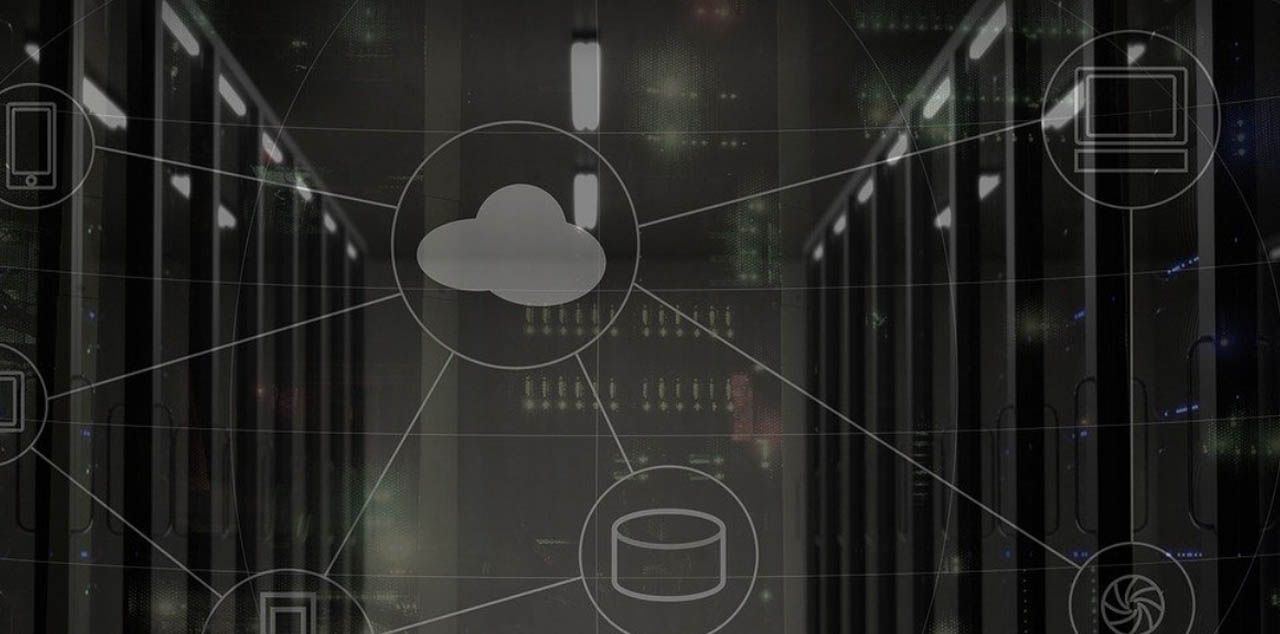 index.php?option=com_content&view=article&id=29159&catid=152&Itemid=1379