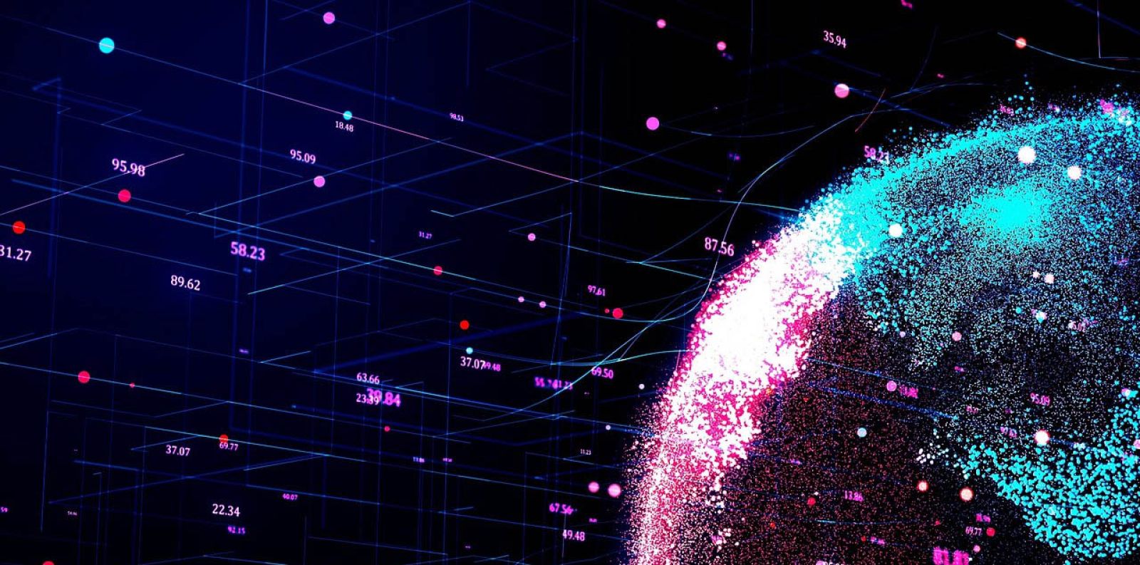 IFS wśród patronów MIT Center for Information Systems Research (CISR)