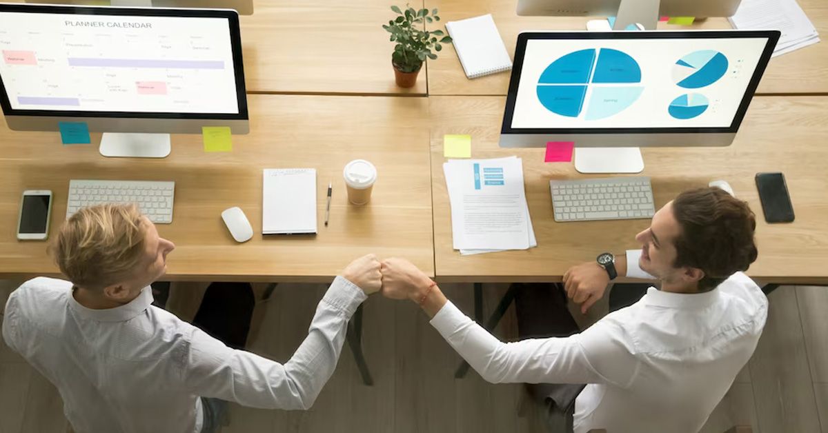 index.php?option=com_content&view=article&id=30507&catid=135&Itemid=1381