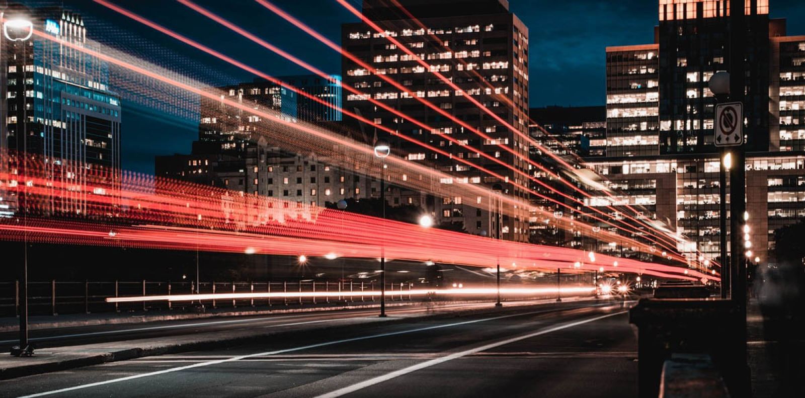 Grupa Veolia stawia na RISE with SAP