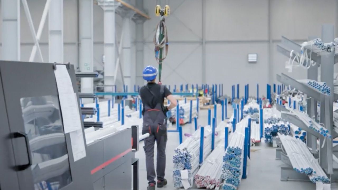 index.php?option=com_content&view=article&id=31837&catid=143&Itemid=1387